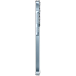 Kup Etui Spigen Ultra Hybrid Samsung Galaxy A55 5G Crystal Clear - SPN3367 - {ean13} - Sklep Home Screen