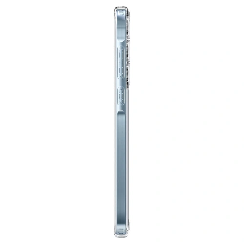 Buy Spigen Ultra Hybrid Samsung Galaxy A55 5G Crystal Clear - SPN3367 - {ean13} - Home Screen Store Europe