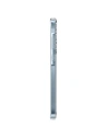 Buy Spigen Ultra Hybrid Samsung Galaxy A55 5G Crystal Clear - SPN3367 - {ean13} - Home Screen Store Europe