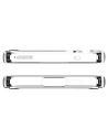 Kup Etui Spigen Ultra Hybrid Samsung Galaxy A55 5G Crystal Clear - SPN3367 - {ean13} - Sklep Home Screen