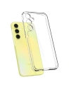 Buy Spigen Ultra Hybrid Samsung Galaxy A55 5G Crystal Clear - SPN3367 - {ean13} - Home Screen Store Europe