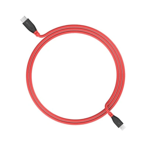 Kup BlitzWolf USB-C zu Lightning Kabel BW-CL1, PD 3.0, 3A 0.9m - BLZ184 - {ean13} - Sklep Home Screen