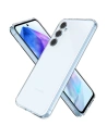 Buy Spigen Ultra Hybrid Samsung Galaxy A55 5G Crystal Clear - SPN3367 - {ean13} - Home Screen Store Europe