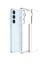 Kup Etui Spigen Ultra Hybrid Samsung Galaxy A55 5G Crystal Clear - SPN3367 - {ean13} - Sklep Home Screen