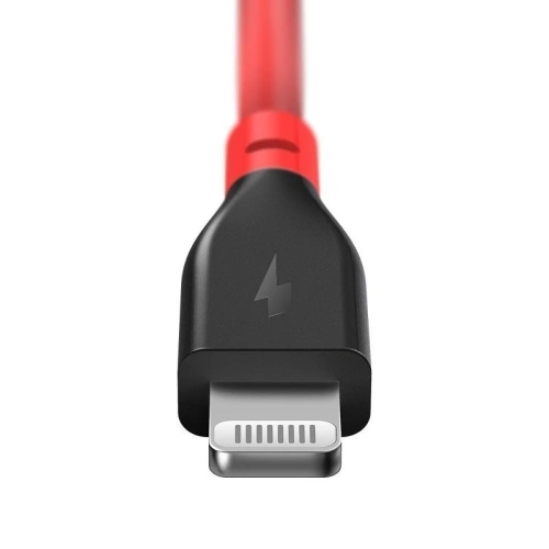 Kup BlitzWolf USB-C zu Lightning Kabel BW-CL1, PD 3.0, 3A 0.9m - BLZ184 - {ean13} - Sklep Home Screen