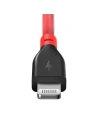 Kup BlitzWolf USB-C zu Lightning Kabel BW-CL1, PD 3.0, 3A 0.9m - BLZ184 - {ean13} - Sklep Home Screen