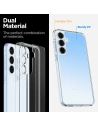 Kup Case Spigen Ultra Hybrid Samsung Galaxy A55 5G Crystal Clear - SPN3367 - {ean13} - Sklep Home Screen