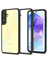 Kup Etui Spigen Ultra Hybrid Samsung Galaxy A55 5G Matná Černá - SPN3368 - {ean13} - Sklep Home Screen