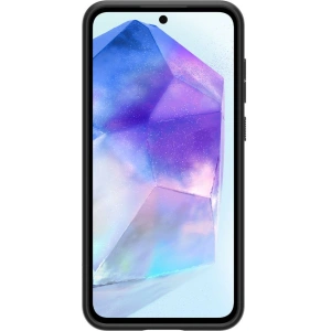 Kup Etui Spigen Ultra Hybrid Samsung Galaxy A55 5G Negru Mat - SPN3368 - {ean13} - Sklep Home Screen