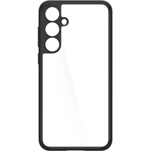Kup Etui Spigen Ultra Hybrid Samsung Galaxy A55 5G Matte Black - SPN3368 - {ean13} - Sklep Home Screen