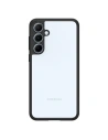 Kup Etui Spigen Ultra Hybrid Samsung Galaxy A55 5G Matná Černá - SPN3368 - {ean13} - Sklep Home Screen
