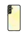 Kup Etui Spigen Ultra Hybrid Samsung Galaxy A55 5G Matná Černá - SPN3368 - {ean13} - Sklep Home Screen
