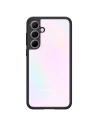 Kup Etui Spigen Ultra Hybrid Samsung Galaxy A55 5G Matte Black - SPN3368 - {ean13} - Sklep Home Screen