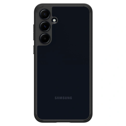 Kup Etui Spigen Ultra Hybrid Samsung Galaxy A55 5G Matná Černá - SPN3368 - {ean13} - Sklep Home Screen