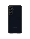 Kup Etui Spigen Ultra Hybrid Samsung Galaxy A55 5G Matná Černá - SPN3368 - {ean13} - Sklep Home Screen
