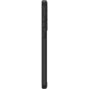 Kup Etui Spigen Ultra Hybrid Samsung Galaxy A55 5G Negru Mat - SPN3368 - {ean13} - Sklep Home Screen