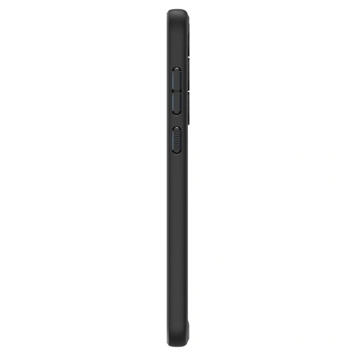 Kup Etui Spigen Ultra Hybrid Samsung Galaxy A55 5G Matte Black - SPN3368 - {ean13} - Sklep Home Screen