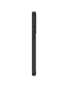 Kup Etui Spigen Ultra Hybrid Samsung Galaxy A55 5G Matte Black - SPN3368 - {ean13} - Sklep Home Screen