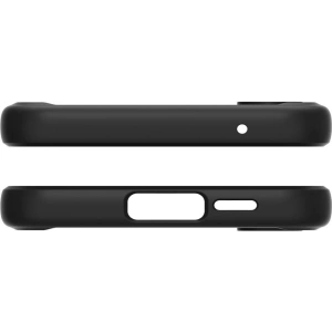 Kup Etui Spigen Ultra Hybrid Samsung Galaxy A55 5G Negru Mat - SPN3368 - {ean13} - Sklep Home Screen