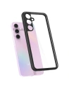 Kup Etui Spigen Ultra Hybrid Samsung Galaxy A55 5G Matte Black - SPN3368 - {ean13} - Sklep Home Screen