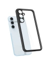 Kup Etui Spigen Ultra Hybrid Samsung Galaxy A55 5G Matná Černá - SPN3368 - {ean13} - Sklep Home Screen