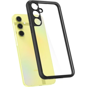 Kup Etui Spigen Ultra Hybrid Samsung Galaxy A55 5G Negru Mat - SPN3368 - {ean13} - Sklep Home Screen