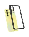 Kup Etui Spigen Ultra Hybrid Samsung Galaxy A55 5G Matná Černá - SPN3368 - {ean13} - Sklep Home Screen
