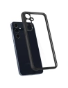 Kup Etui Spigen Ultra Hybrid Samsung Galaxy A55 5G Matná Černá - SPN3368 - {ean13} - Sklep Home Screen