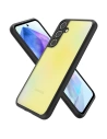 Kup Etui Spigen Ultra Hybrid Samsung Galaxy A55 5G Matná Černá - SPN3368 - {ean13} - Sklep Home Screen