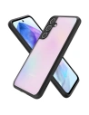 Kup Etui Spigen Ultra Hybrid Samsung Galaxy A55 5G Matná Černá - SPN3368 - {ean13} - Sklep Home Screen