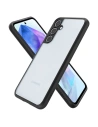 Kup Etui Spigen Ultra Hybrid Samsung Galaxy A55 5G Matná Černá - SPN3368 - {ean13} - Sklep Home Screen