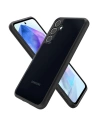 Kup Etui Spigen Ultra Hybrid Samsung Galaxy A55 5G Matná Černá - SPN3368 - {ean13} - Sklep Home Screen