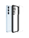 Kup Etui Spigen Ultra Hybrid Samsung Galaxy A55 5G Matná Černá - SPN3368 - {ean13} - Sklep Home Screen