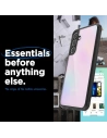 Kup Etui Spigen Ultra Hybrid Samsung Galaxy A55 5G Matná Černá - SPN3368 - {ean13} - Sklep Home Screen