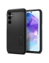 Etui Spigen Tough Armor Samsung Galaxy A55 5G černé
