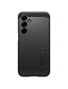 Kup Case Spigen Tough Armor Samsung Galaxy A55 5G Schwarz - SPN3369 - {ean13} - Sklep Home Screen