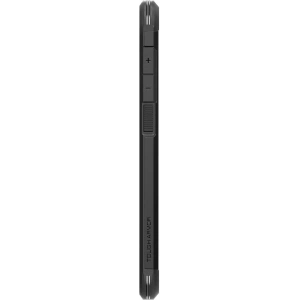 Kup Etui Spigen Tough Armor Samsung Galaxy A55 5G Negru - SPN3369 - {ean13} - Sklep Home Screen