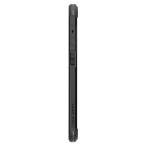 Kup Case Spigen Tough Armor Samsung Galaxy A55 5G Schwarz - SPN3369 - {ean13} - Sklep Home Screen