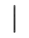 Kup Etui Spigen Tough Armor Samsung Galaxy A55 5G Fekete - SPN3369 - {ean13} - Sklep Home Screen