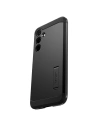 Kup Etui Spigen Tough Armor Samsung Galaxy A55 5G Fekete - SPN3369 - {ean13} - Sklep Home Screen