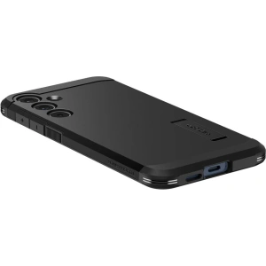Kup Etui Spigen Tough Armor Samsung Galaxy A55 5G Negru - SPN3369 - {ean13} - Sklep Home Screen