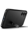 Kup Etui Spigen Tough Armor Samsung Galaxy A55 5G Black - SPN3369 - {ean13} - Sklep Home Screen