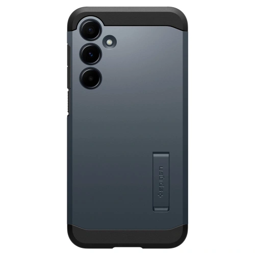 Kup Etui Spigen Tough Armor Samsung Galaxy A55 5G Fém Slate - SPN3370 - {ean13} - Sklep Home Screen