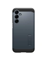 Buy Spigen Tough Armor Samsung Galaxy A55 5G Metal Slate - SPN3370 - {ean13} - Home Screen Store Europe