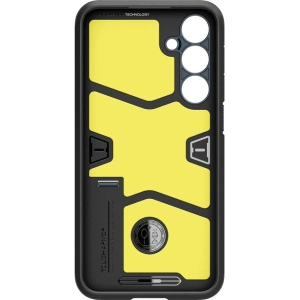 Kup Etui Spigen Tough Armor Samsung Galaxy A55 5G Metal Slate - SPN3370 - {ean13} - Sklep Home Screen