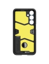 Kup Etui Spigen Tough Armor Samsung Galaxy A55 5G Fém Slate - SPN3370 - {ean13} - Sklep Home Screen