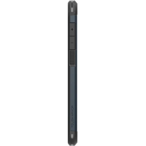 Kup Etui Spigen Tough Armor Samsung Galaxy A55 5G Metal Slate - SPN3370 - {ean13} - Sklep Home Screen