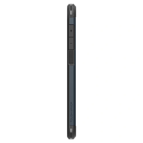 Kup Etui Spigen Tough Armor Samsung Galaxy A55 5G Fém Slate - SPN3370 - {ean13} - Sklep Home Screen