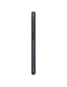 Kup Etui Spigen Tough Armor Samsung Galaxy A55 5G Fém Slate - SPN3370 - {ean13} - Sklep Home Screen