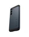 Buy Spigen Tough Armor Samsung Galaxy A55 5G Metal Slate - SPN3370 - {ean13} - Home Screen Store Europe